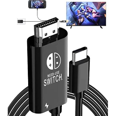 Amazon.co.jp 最新リリース: ファミリーコンピューターゲームソフト の